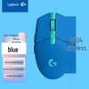 Logitech G304 LIGHTSPEED Kabellose Gaming-Maus