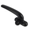 Aluminum Alloy Casement Window Handle for 50 Type and Sliding Doors