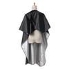 FLZX Haircutting and Dyeing Cape (3-Pack)