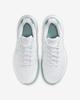 Nike Vapor Lite 3 Women's Tennis shoes FZ2156-106 White Size