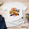 Bingo Caller Shirt  It's Bingo O Clock  Funny Bingo Unisex T-shirt