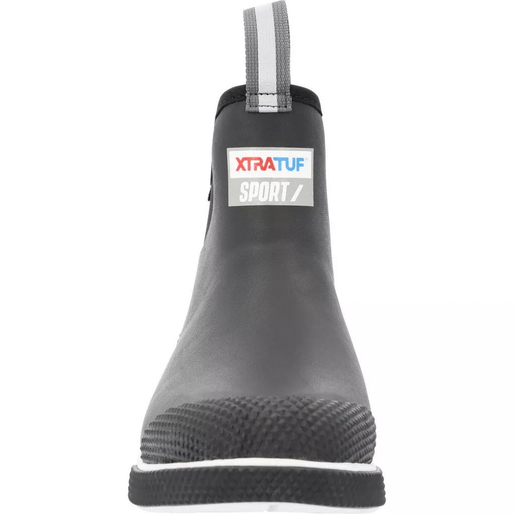 Xtratuf Mens Ankle Boots