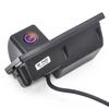 Reversing Reverse Camera Fits For Land Rover Freelander 2 Discovery 3 4 LR3 LR4