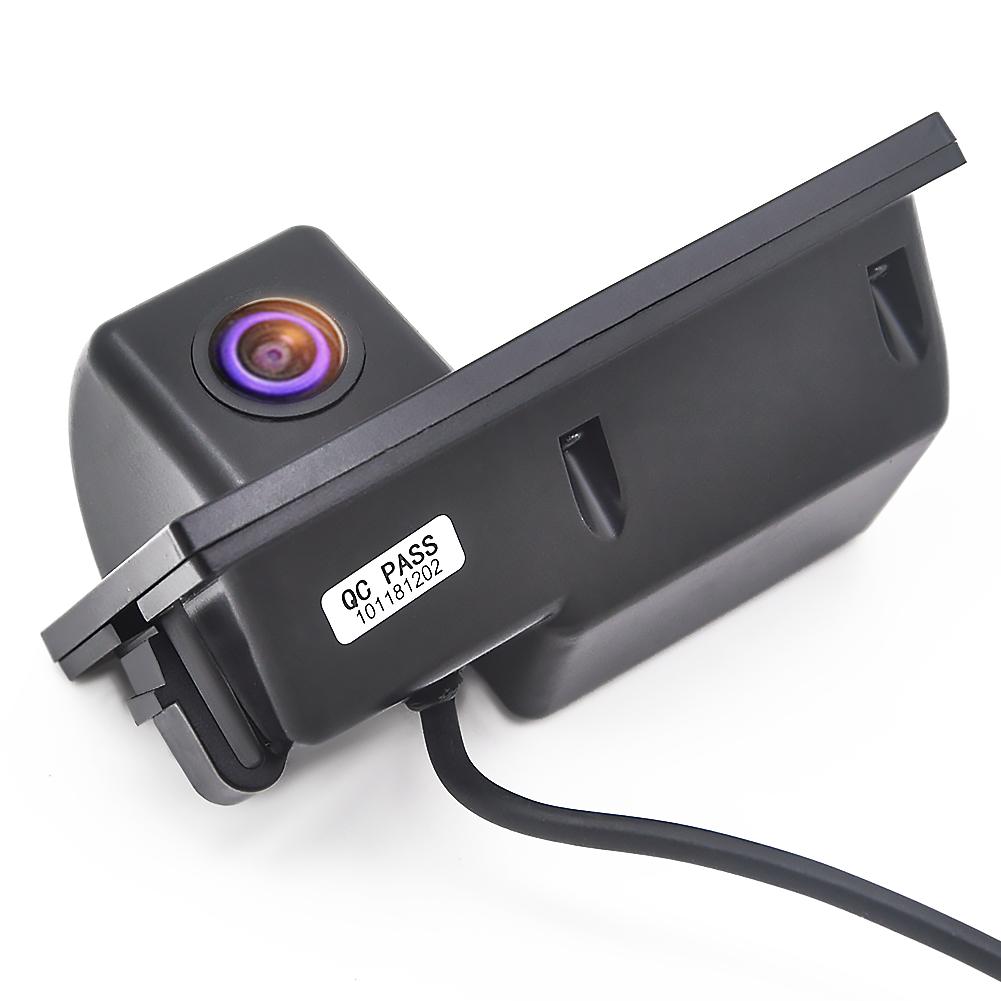 Reversing Reverse Camera Fits For Land Rover Freelander 2 Discovery 3 4 LR3 LR4