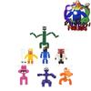 Brinquedos de montar – Outros brinquedos de montar