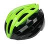 Unisex Lightweight Cycling Helmet Mountain Bike Road Riding Breathable EPS PC Full Molded Safety Gear