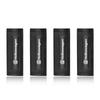 Car Roof Handle Protect Cover Handrail Pull Glove Accessories Emblem For VW Lavida POLO Tiguan Passat Golf EOS Scirocco JettaAL5