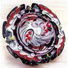 Premium Quality New Fight Beyblade Burst B-131 Metal Top Kids Game Toy Gifts