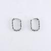 HARANG HR 273E_Harang Earring