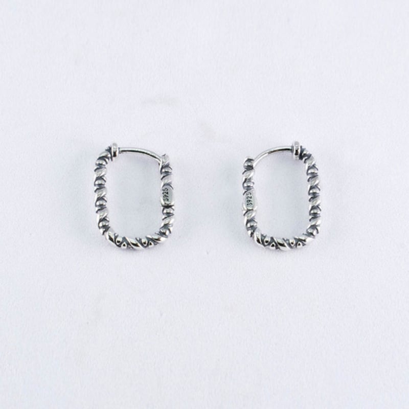 HARANG HR 273E_Harang Earring