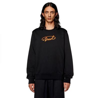 Warme Kleidung – Hoodies & Sweatshirts