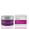 Murad Ladies Nutrient Charged Water Gel 1,7 oz Hautpflege 767332109039