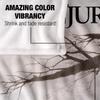 The Conjuring Movie Poster Blanket