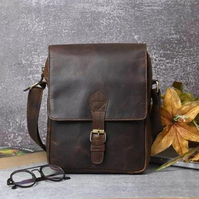 Bolsos para hombre – Bolsas de mensajería