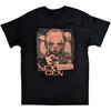 Üst giysisi – T-shirtler