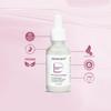 Dermabay Hydrating Serum Advanced Formula with Hyaluronic acid & Niacinamide for Revitalized and Nourished Skin Suitable for All Skin Types 30ML