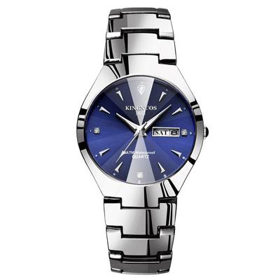 Heren horloges – Quartz horloges
