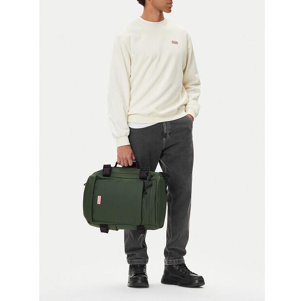 

Сумка спортивная Hunter C-HTR-B-009-08 One Size