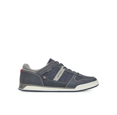 Herenschoenen – Sneakers