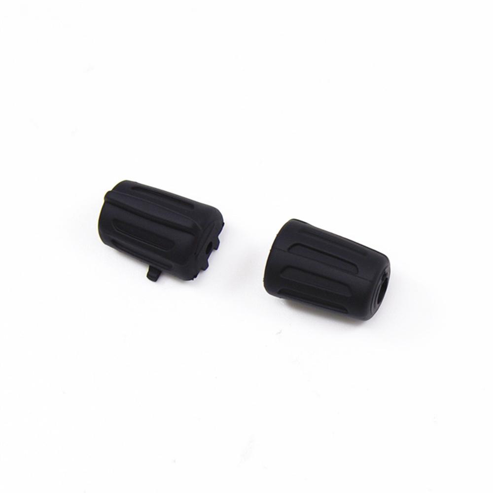 Steering Wheel Control Button Roller For  BMW F31 F30 F20 M Sports F Chassis