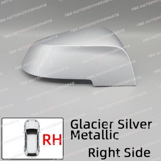 Wing Side Mirror Cover For BMW 220i 228i 230i 235i Convertible F23 2014 - 2018