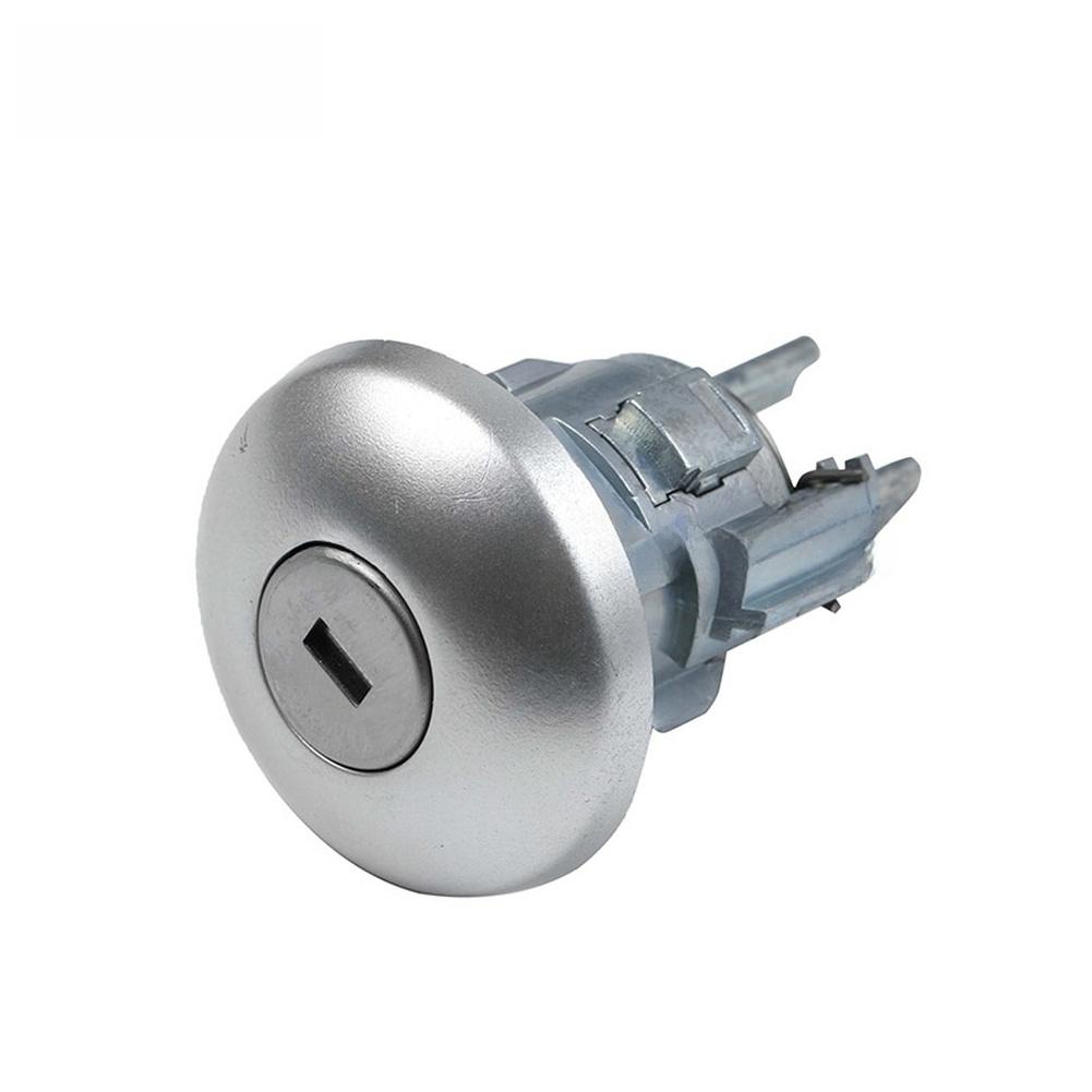 Front Door Lock and 2 Keys for Ford For Transit MK8 For Custom For Tourneo 2012 2019 Part Number 1781417 1926219