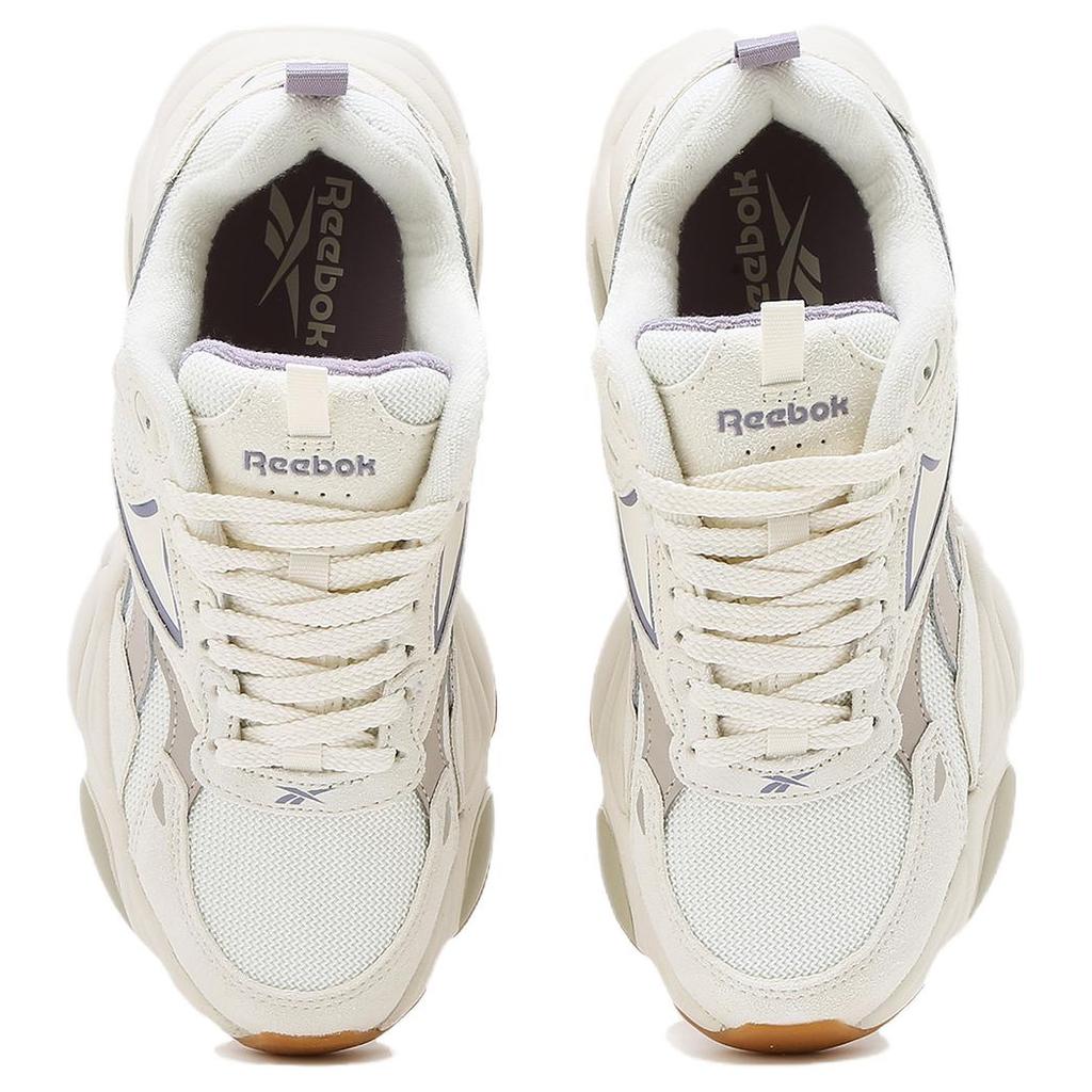 Reebok Charge Run Comfortable Running Shoes Women sneaker White 100262374