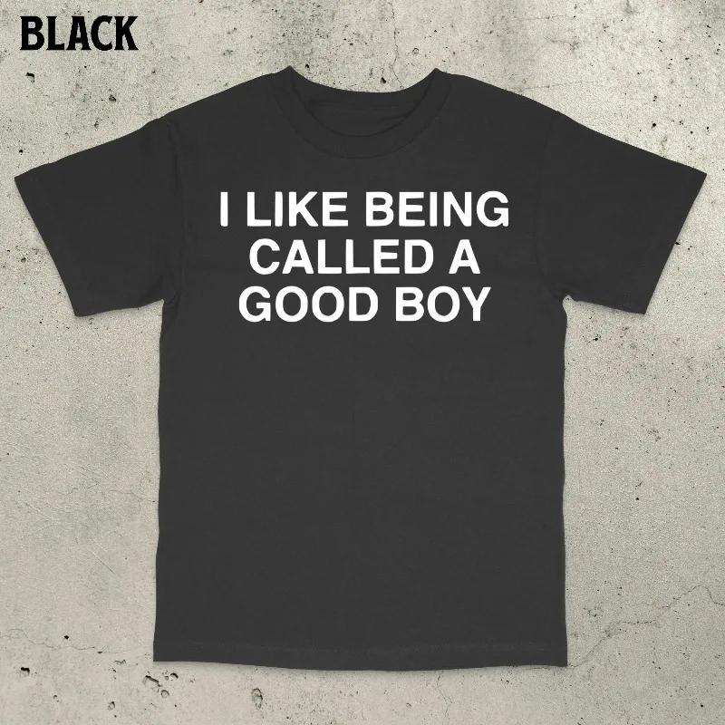 Good Boy Shirt Funny Meme Shirt Stupid Shirt Dumb Shirt Brain Rot Shirt Embarrassing Shirt Funny Saying Shirt 4XL