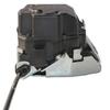 Car Tailgate Hatch Lock Mechanism For  W251 W164 Spare Parts A1647400300 A1647400735 A1647400435 1647400735