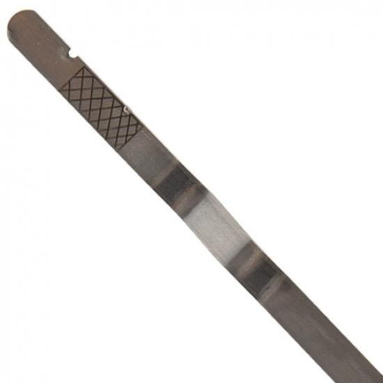 For Nissan For Altima 2007  Transmission Dipstick 31086JA00A ATF Gauge