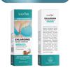 Beauty Milk Serum 30ml SADOER Coconut Extract Massage Chest Care