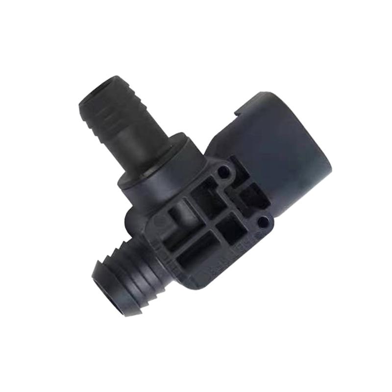 Vacuum Sensor Brake Pressure Sensor 20876799 For Buick Encore Regal Cadillac  ATS CT6 CTS Impala SS GMC-M53K