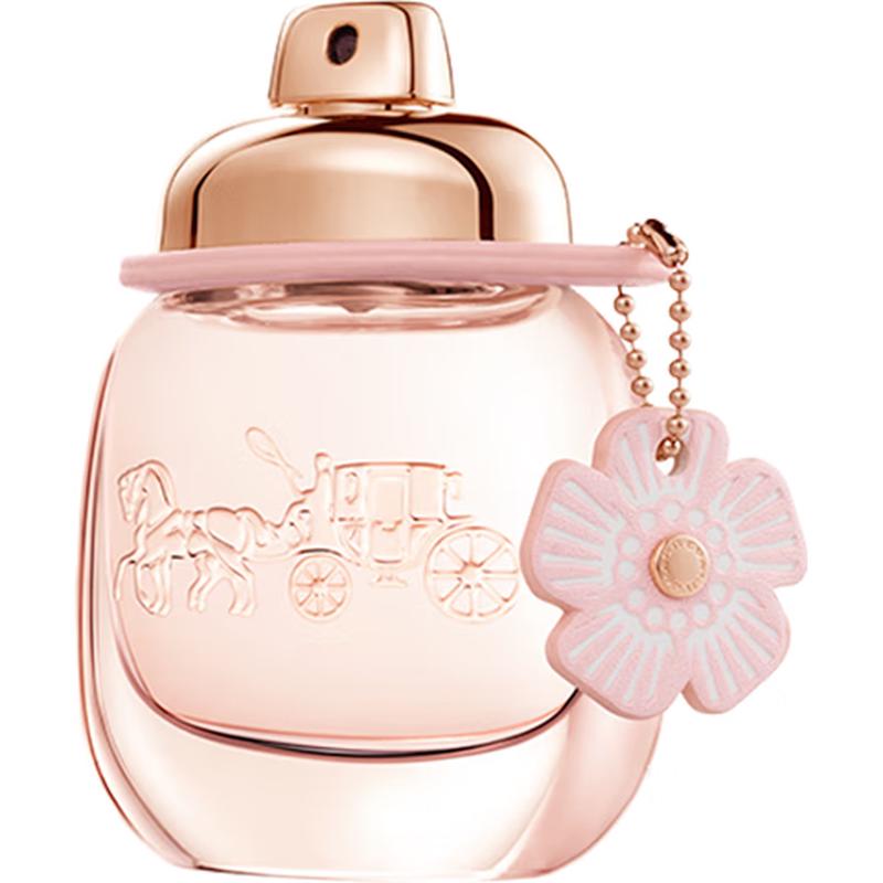 

COACH Floral Blush Women s Eau de Parfum