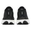 Anta Wang Hai Nitrogen Technology Non-Slip Wear-Resistant Shock Absorbing Low-Top Running Shoes Men Sneakers Black 912335585-2