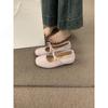 Zapatos – Zapatos