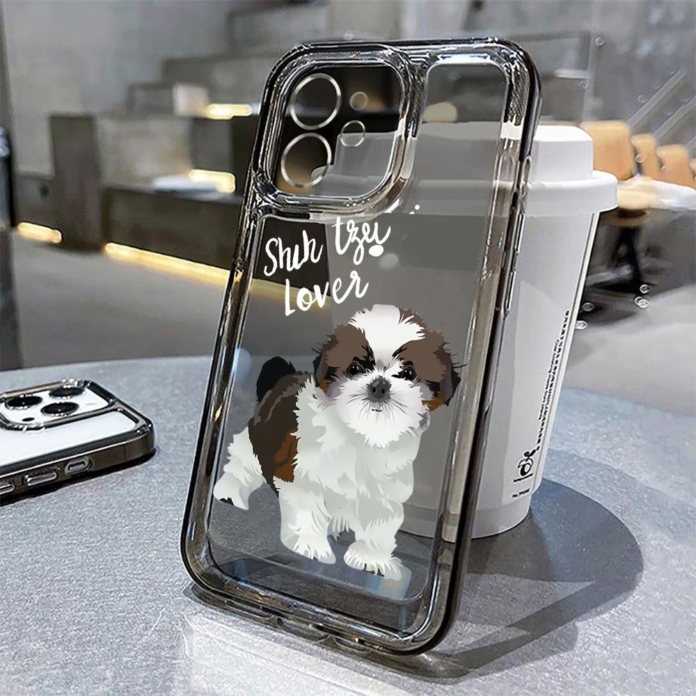 

Чехол для телефона iPhone 16 13 11 Pro Max iPhone 11 13 16 Samsung S24 Ultra Samsung A54 Redmi note 12 11 Infinix Чехол iPhone 15 Pro Max чёрный