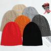 Chapéus e bonés – Gorros