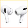 AirPods Pro ANC Earbuds Adaptive EQ Dynamic Head Tracking Auto Pair Noise Isolation Wireless Earphones With Charging Case