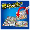 Game of Life Time Slip 100