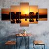Decoração de casa – Posters e quadros