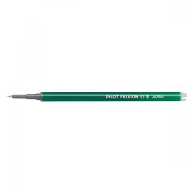 Umplere Pilot Friction Synergy 03