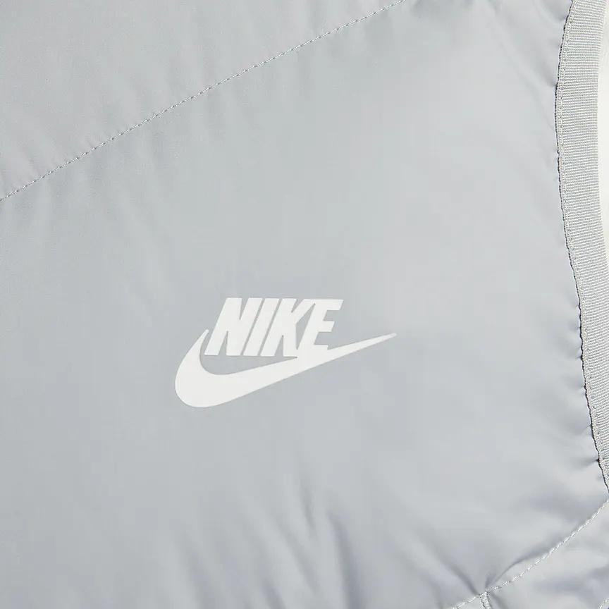 Nike Storm FIT West Herren Hellrauchgrau DV1136-077