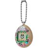 TAMAGOTCHI Original Celebration Egg - (Amazon Exclusive).