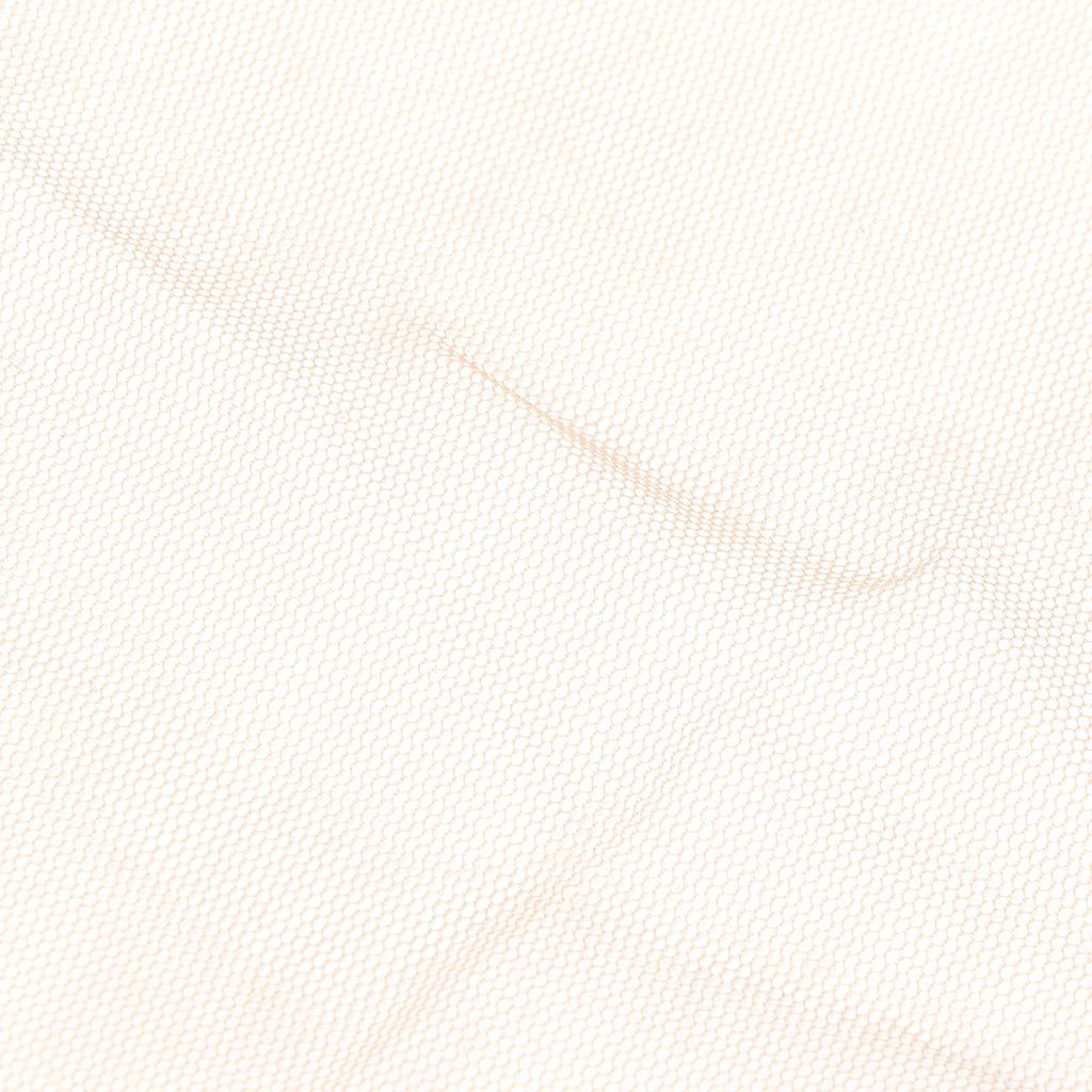 20x20cm Lace Net Lace Wig Fake Beard Lace Closure Making Film Makeup Supply Accessory