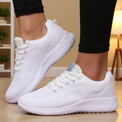 Calzado para mujer – Zapatillas deportivas