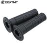 Motorcycle Handlebar Accelerated Handle Throttle Throttle Turn Grip For SUR-RON Surron Light Bee S X Electric Motocross Parts Throttles 2