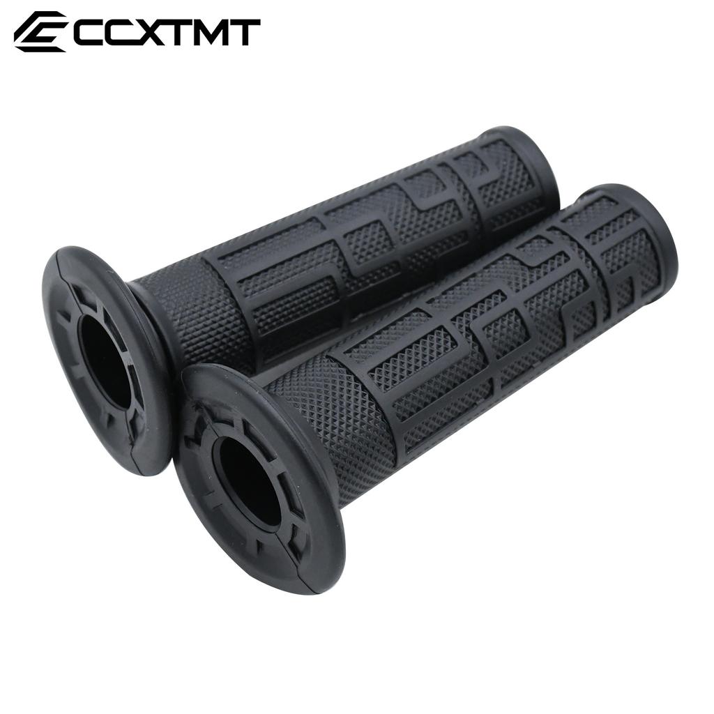 Motorcycle Handlebar Accelerated Handle Throttle Throttle Turn Grip For SUR-RON Surron Light Bee S X Electric Motocross Parts Throttles 2