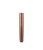 Mascara Perfect Eyes Air Tension
