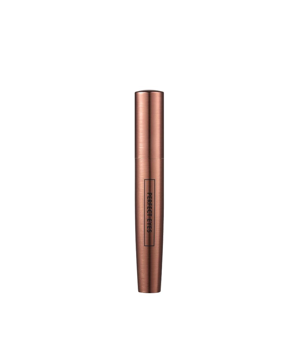 Perfect Eyes Air Tension Mascara 02 Air Curling & Lash