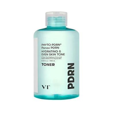 PDRN Toner 250ml